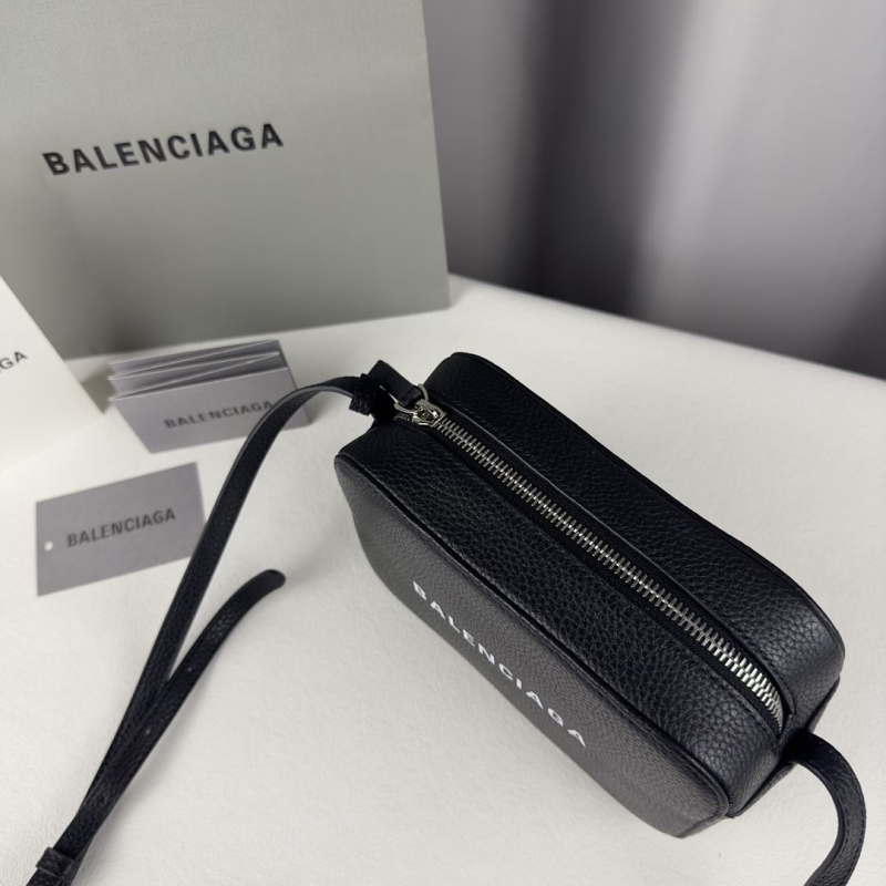 Balenciaga Wallets